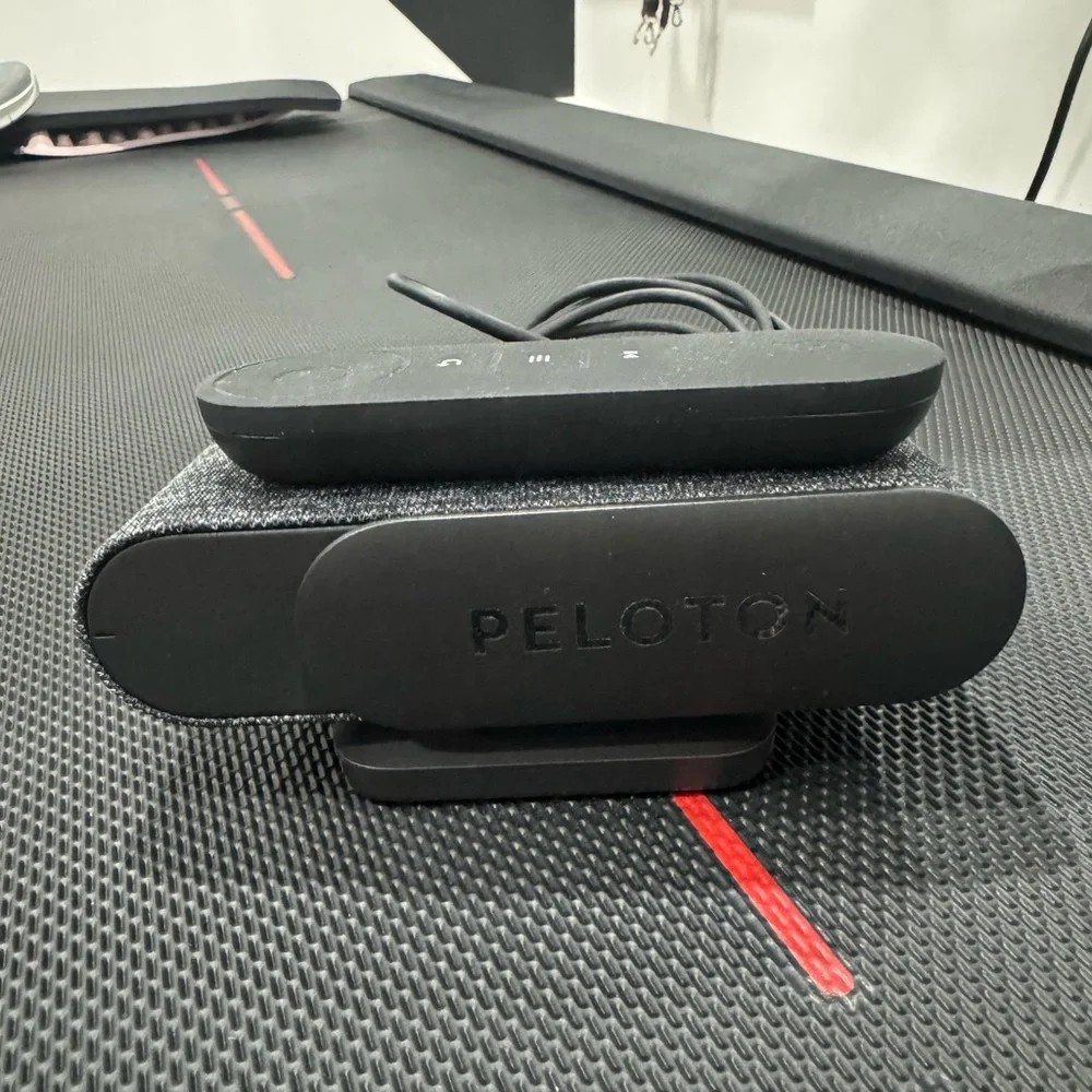 Peloton Guide - Picture 1 of 2